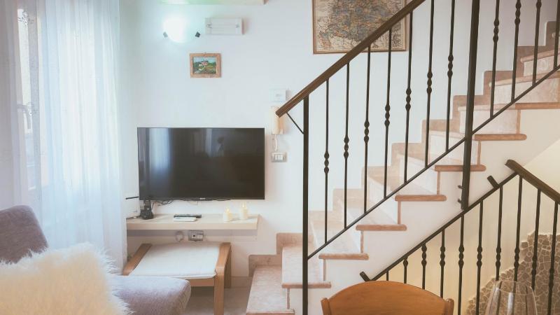 Casa Andrea by Ca-Sa Check - image 9