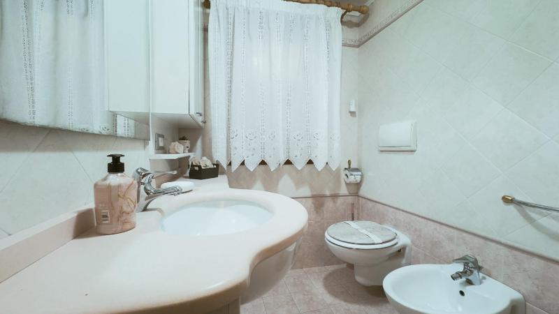 Casa Andrea by Ca-Sa Check - image 22