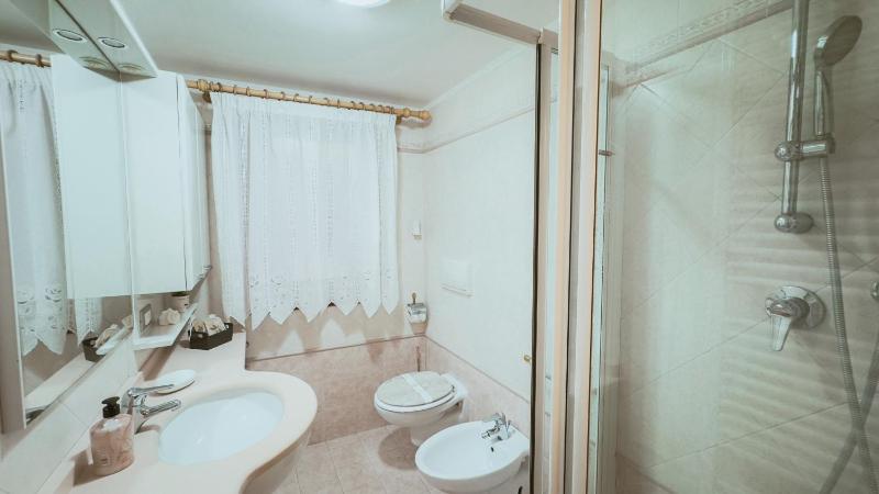 Casa Andrea by Ca-Sa Check - image 7