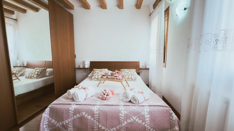 Casa Andrea by Ca-Sa Check - image 3