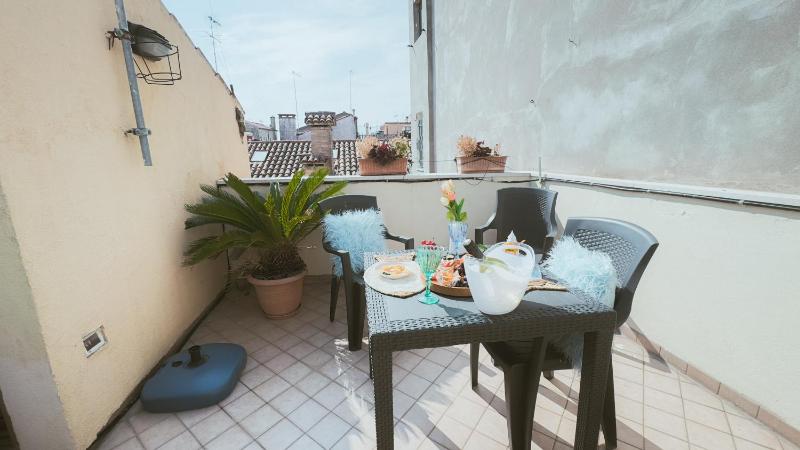 Casa Andrea by Ca-Sa Check - image 24