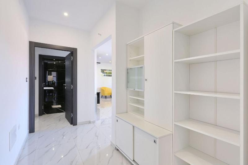 Apartment Viktor - image 15