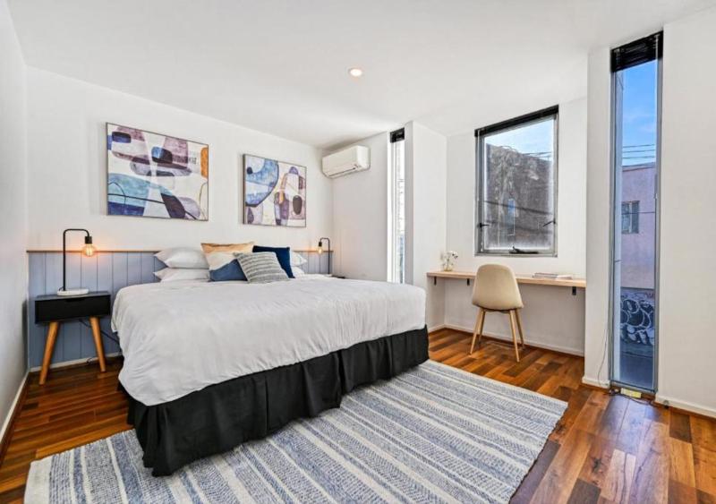 Butlers Place - image 15