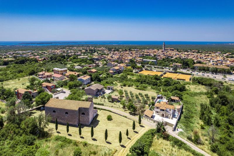Apartment Gradina - image 8