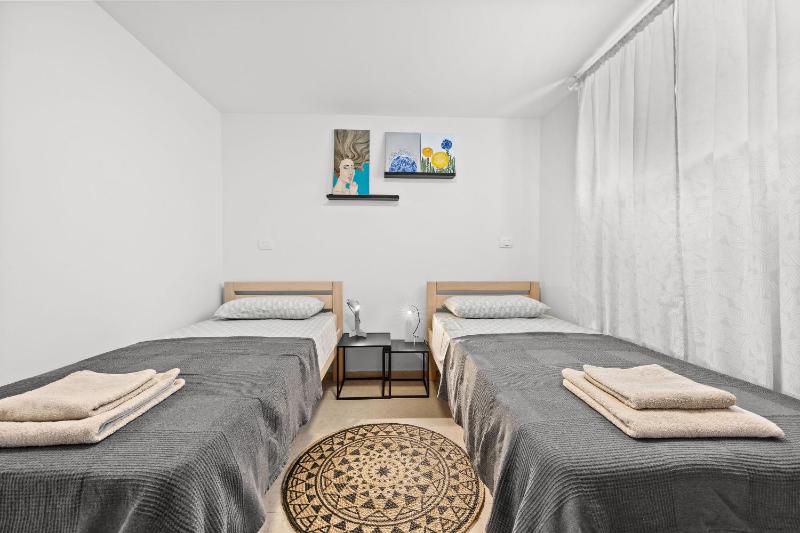 Apartment Gradina - image 34