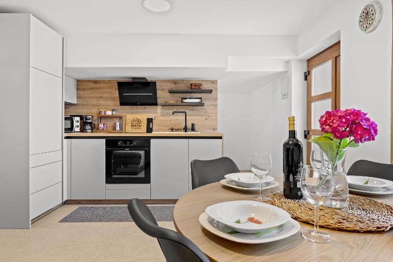 Apartment Gradina - image 35