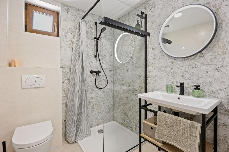 Apartment Gradina - image 29