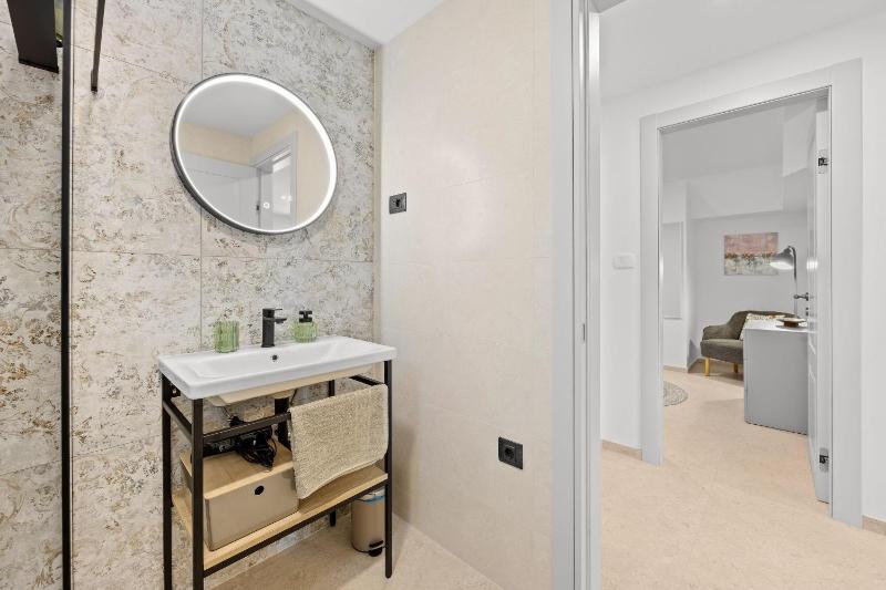 Apartment Gradina - image 32