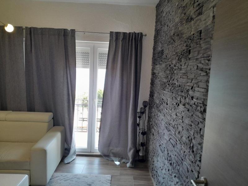Apartments Roza - image 16
