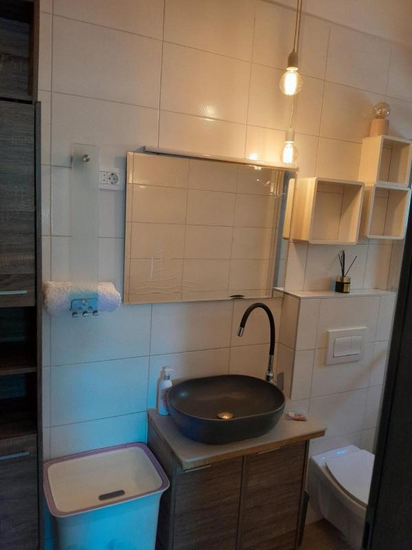 Apartments Roza - image 8