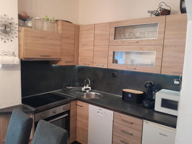 Apartments Roza - image 20
