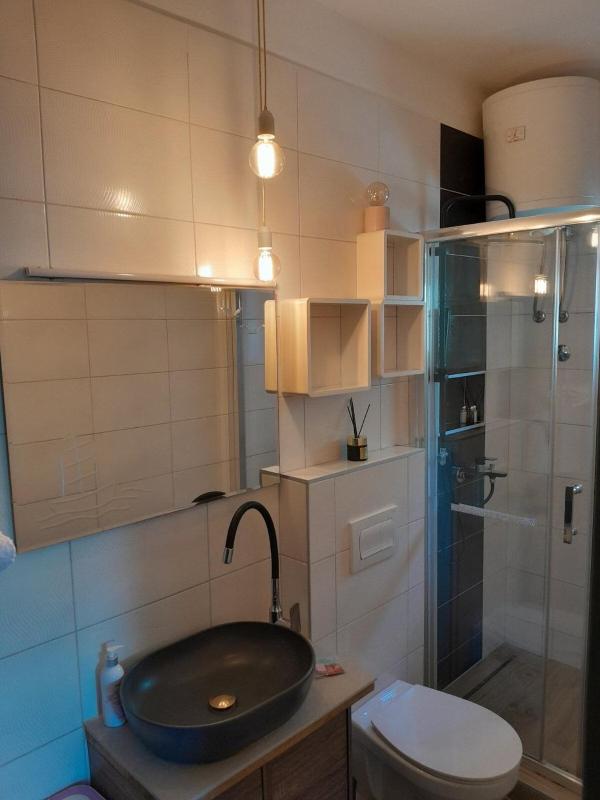 Apartments Roza - image 26