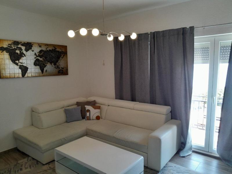 Apartments Roza - image 14