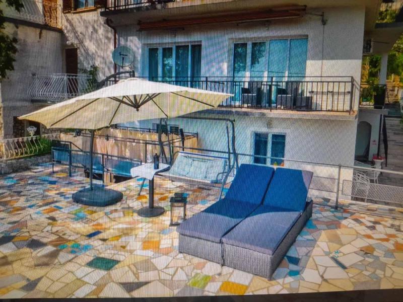 Apartments Roza - image 27