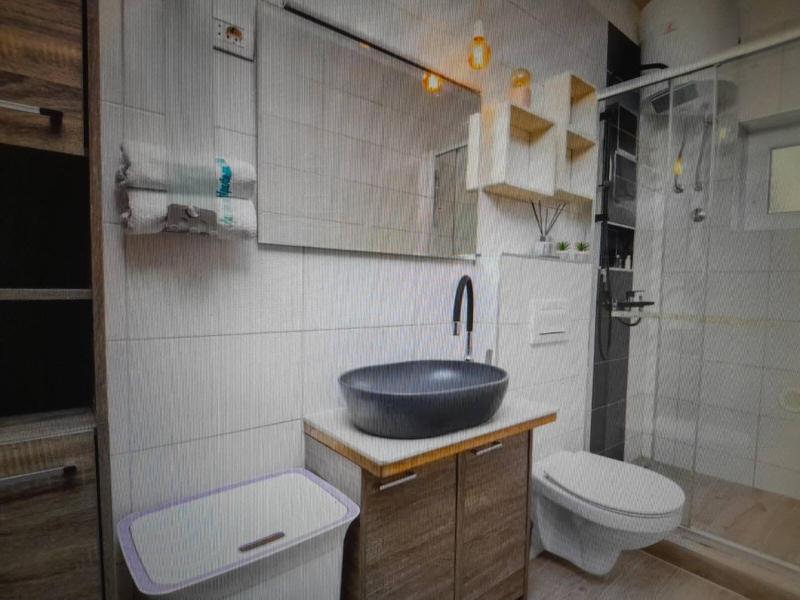 Apartments Roza - image 2
