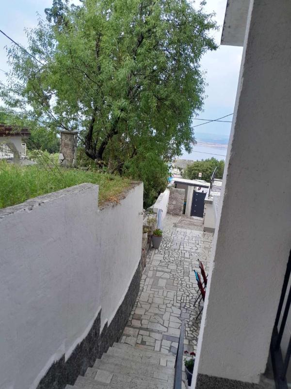 Apartments Roza - image 22