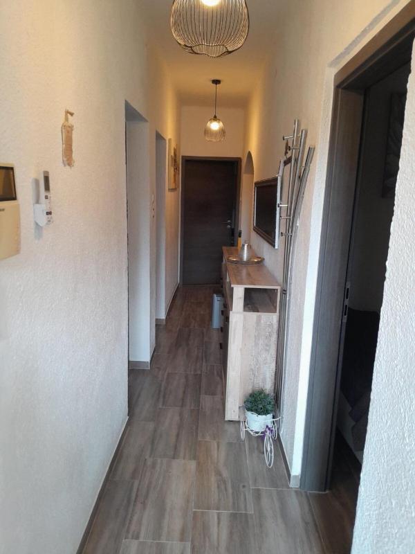 Apartments Roza - image 24
