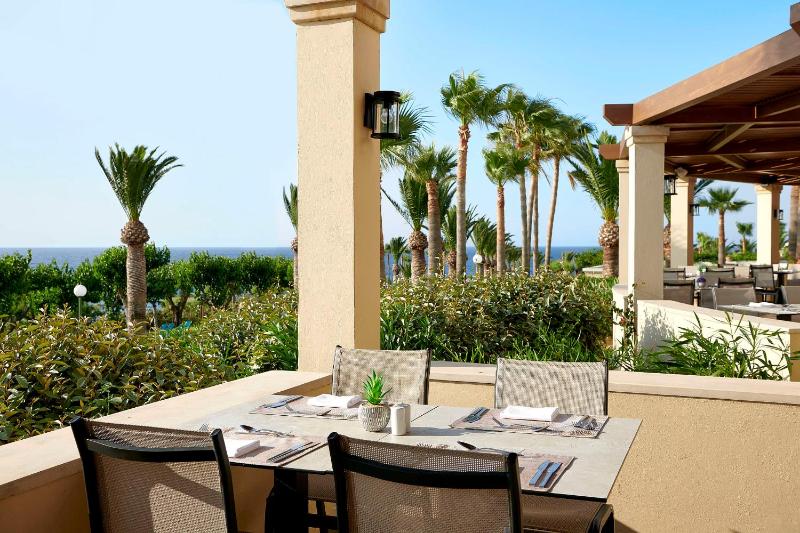 Iberostar Waves Creta Panorama & Mare - image 16