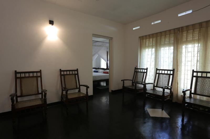 City Tourist Rest - image 11