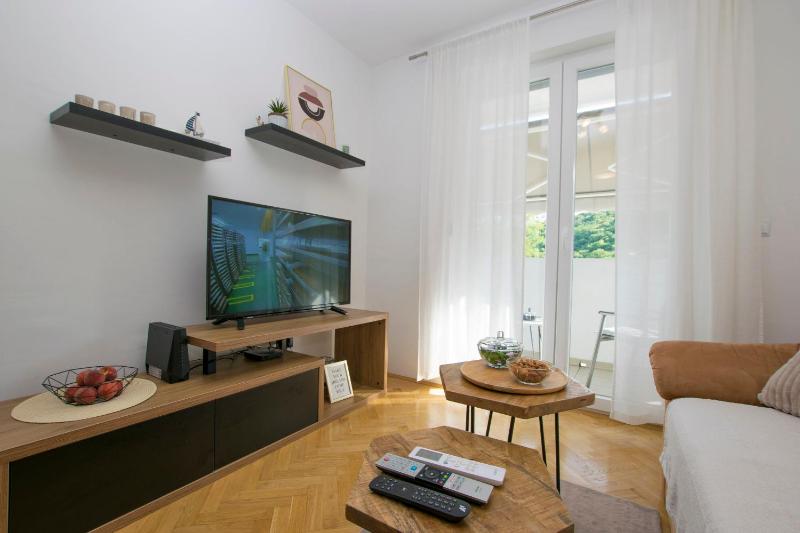 Apartment Molly - image 30