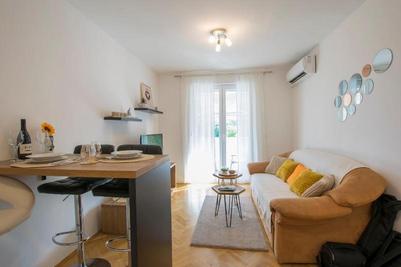 Apartment Molly - image 23