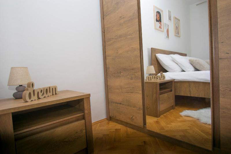 Apartment Molly - image 22