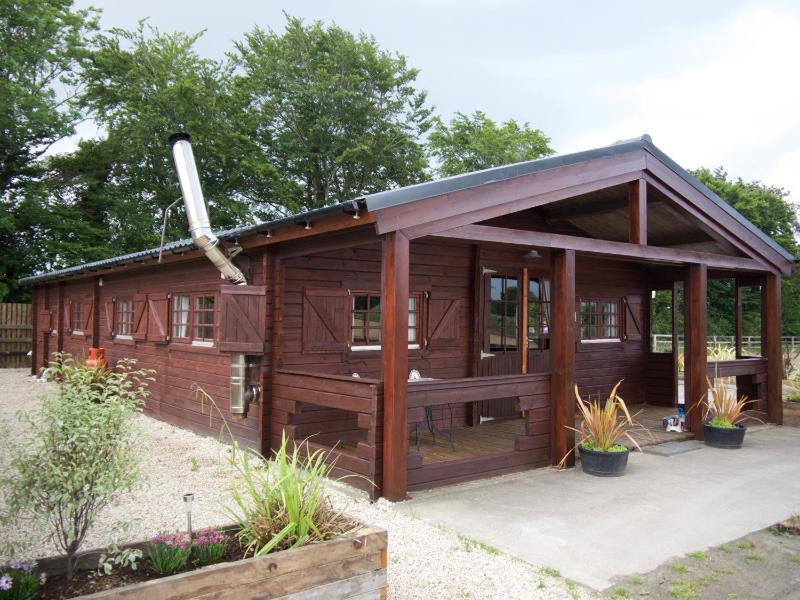 Holiday Home image 3