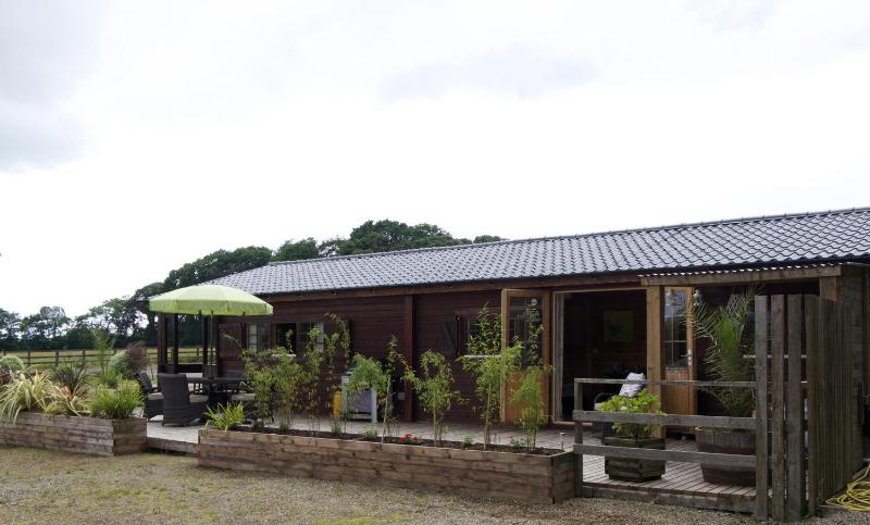Holiday Home image 2