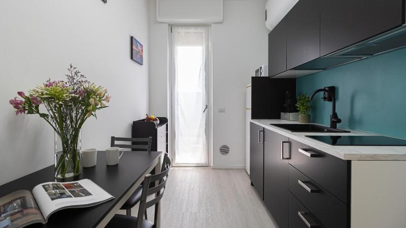 Italianway Comfort - Rembrandt 58 - image 9