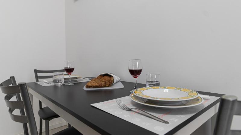 Italianway Comfort - Rembrandt 58 - image 8
