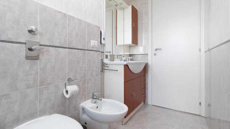 Italianway Comfort - Rembrandt 58 - image 12
