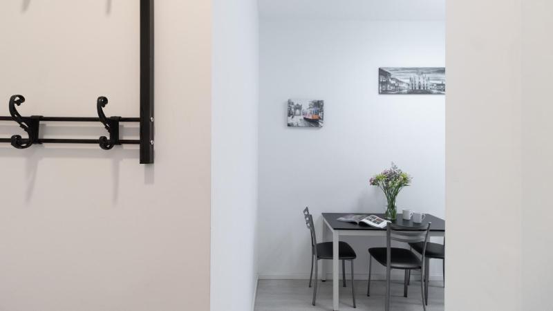 Italianway Comfort - Rembrandt 58 - image 15