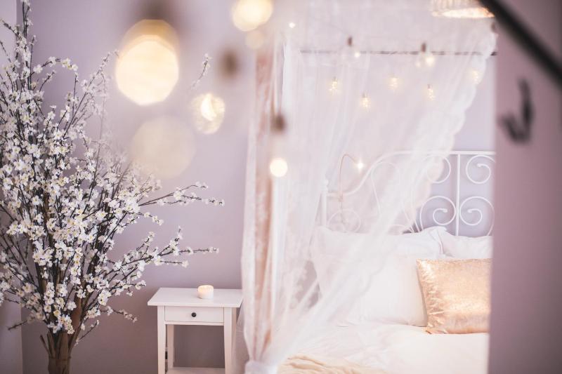 Suite Triple Room with Balcony image 3