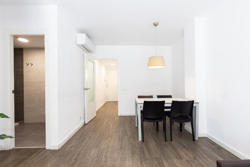 Rentalmar Zahara family suites - image 3