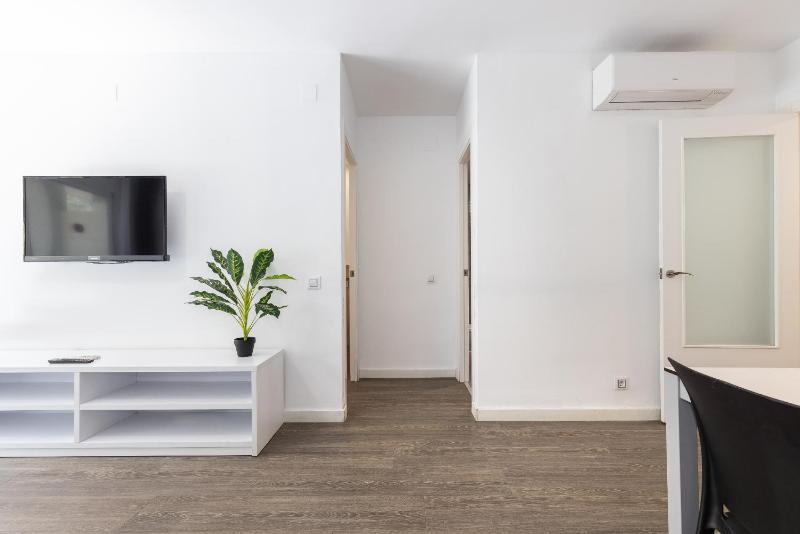 Rentalmar Zahara family suites - image 25