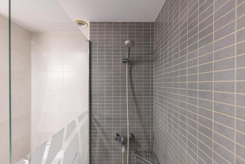 Rentalmar Zahara family suites - image 22