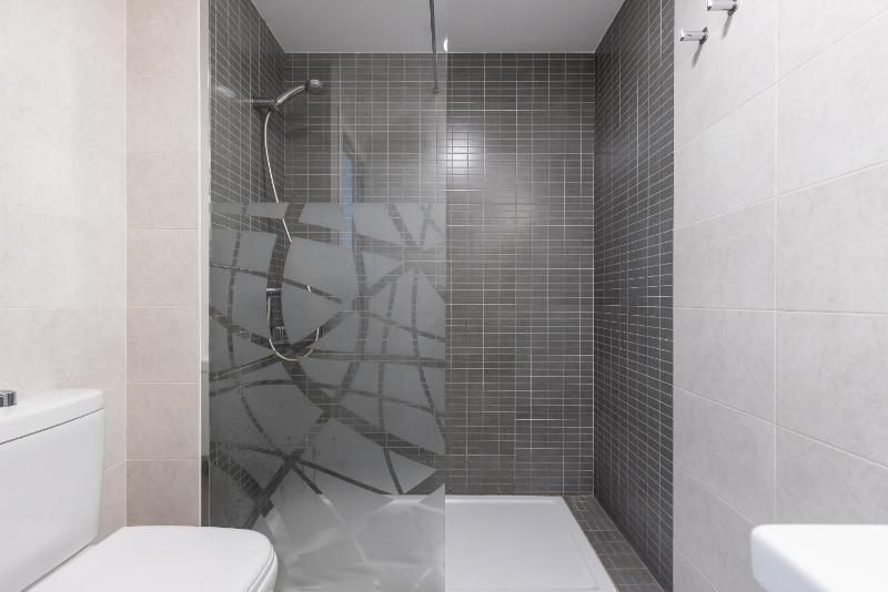 Rentalmar Zahara family suites - image 13