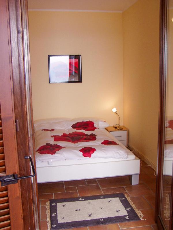 Apartment image 3