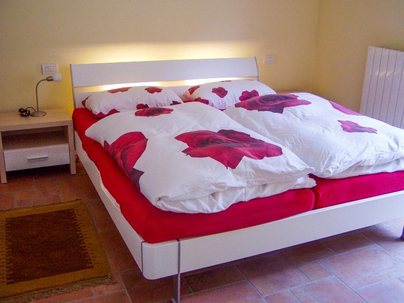 Apartment image 4
