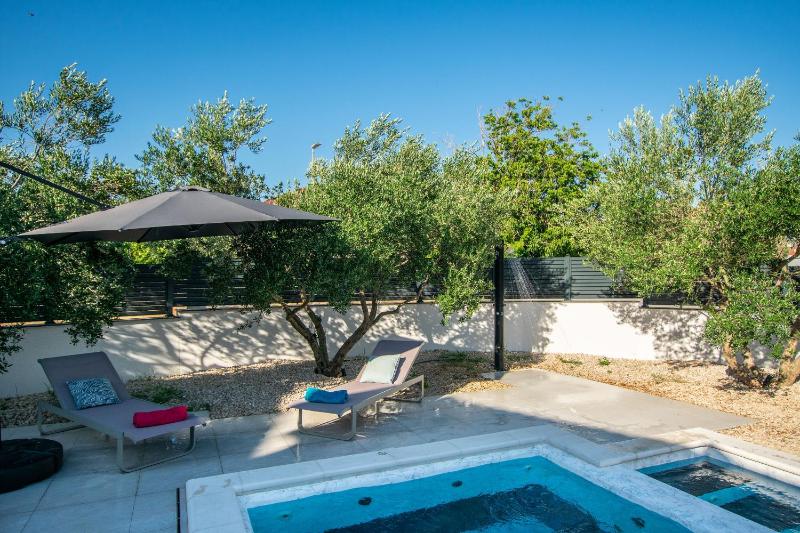 House Laura - image 30