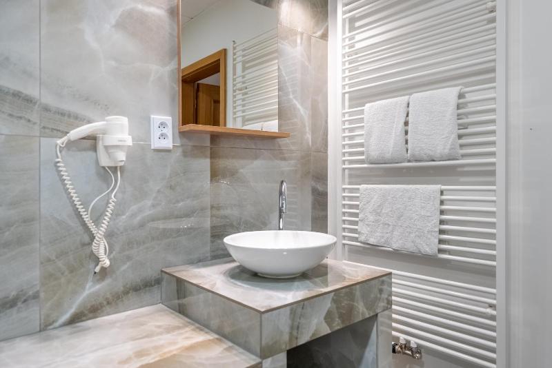 Junior Suite image 1