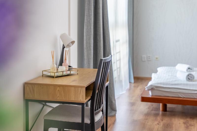 Junior Suite image 3