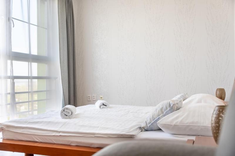 Junior Suite image 2