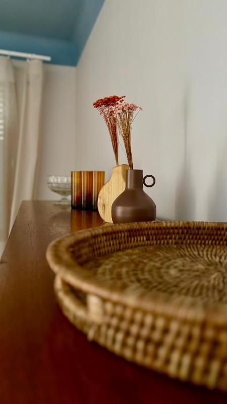 Hotel La Muette - image 4