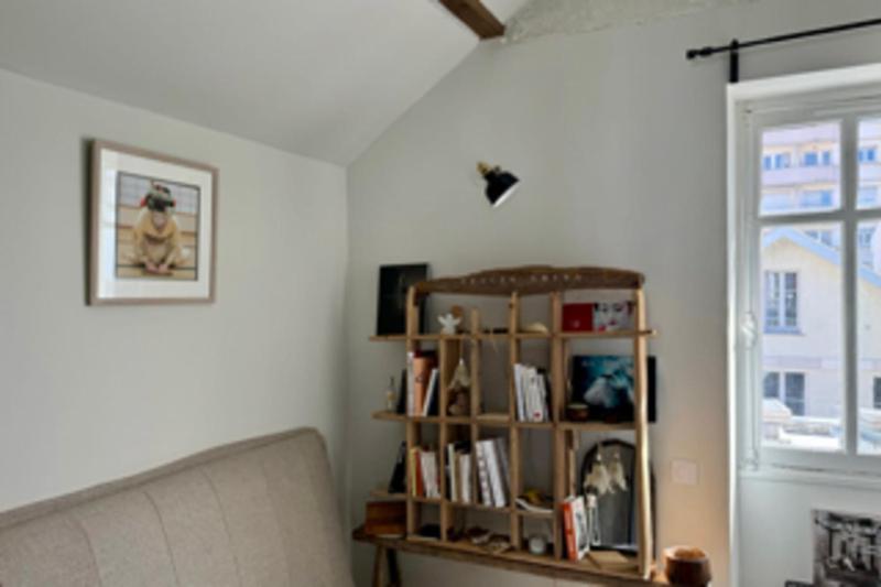 SOKOA KEYWEEK Appartement centre ville - image 10