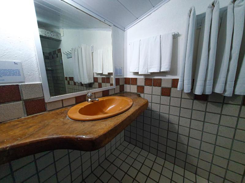 Standard Quadruple Room image 1