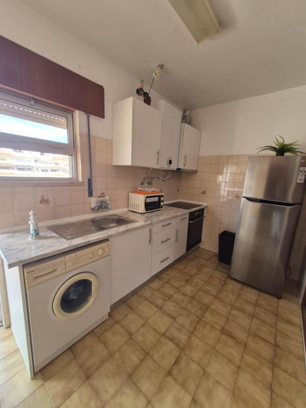 Costa Mar by Albufeira Rental - image 8