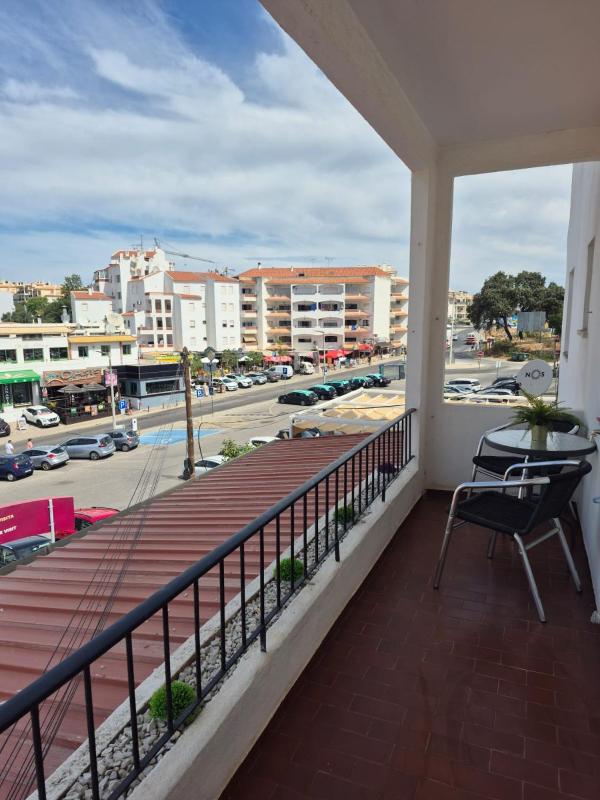 Costa Mar by Albufeira Rental - image 1