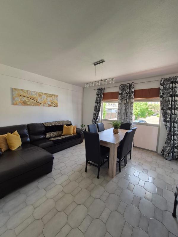 Costa Mar by Albufeira Rental - image 10