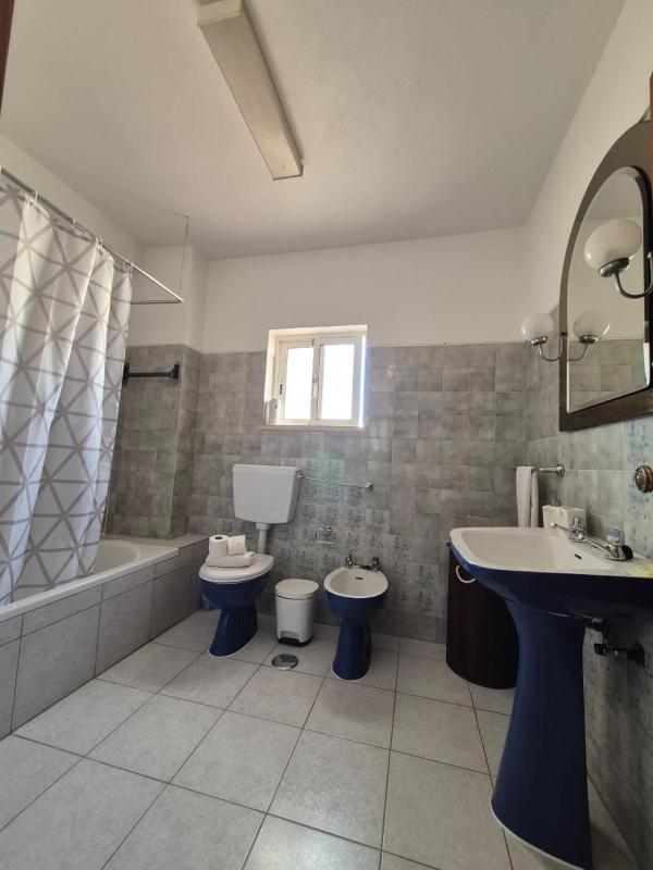 Costa Mar by Albufeira Rental - image 4